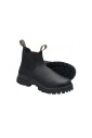 lug-boot-chelsea-style