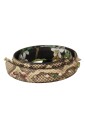 exotic-leather-crystals-reversible-strap