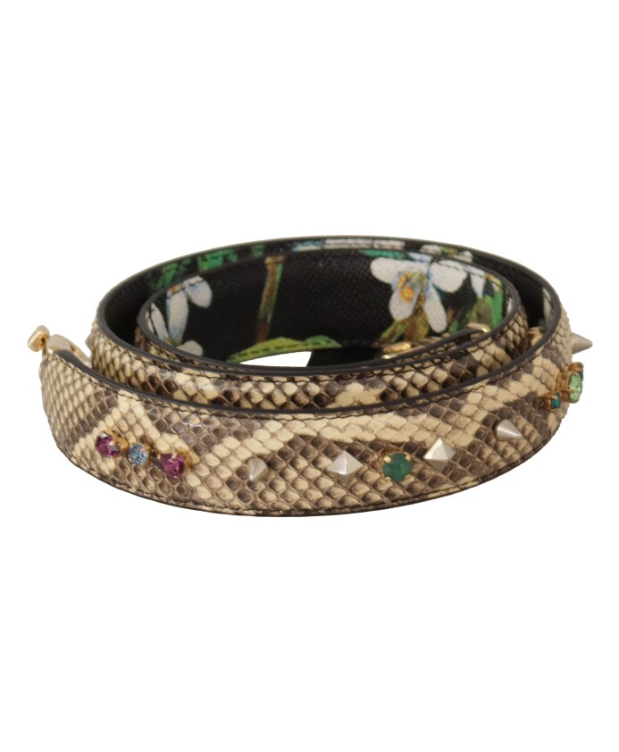 exotic-leather-crystals-reversible-strap