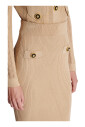 midi-skirt-in-a-plain-ribbed-knit