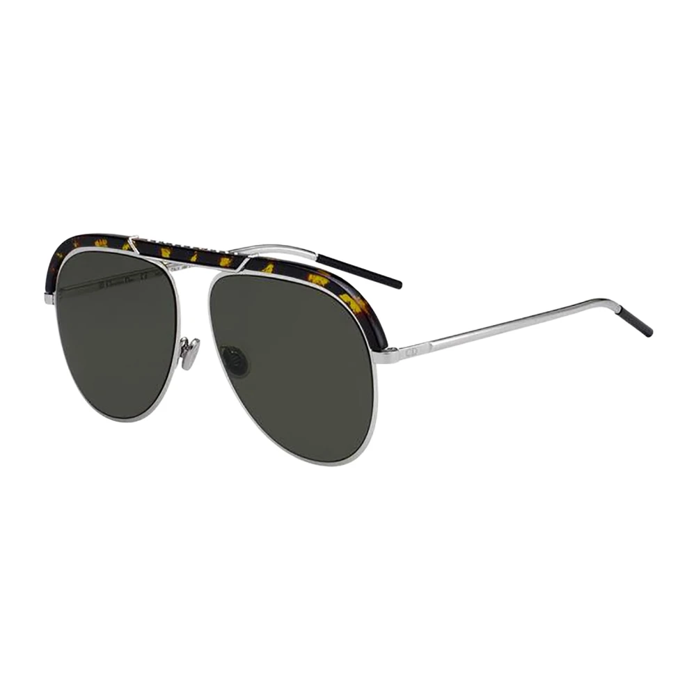 Accessories > Sunglasses - - Dior - Modalova