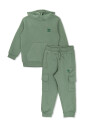 trainingspak-set-sweatshirt-en-broek