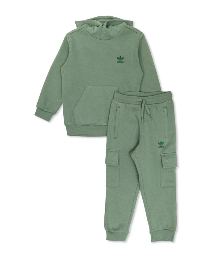 trainingspak-set-sweatshirt-en-broek
