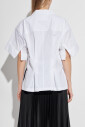 chemise-a-pinces-dos