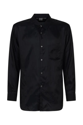 Shirt Woven