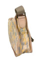 pre-owned-toile-sacs-fendi