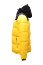 veste-rembourree-jaune