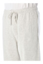 retro-jogging-pants