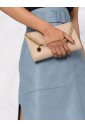 vegan-leather-chain-link-trim-bag