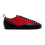 arcadia-suede-sneakers