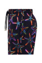 shorts-de-bain-bleu-disco-starfish