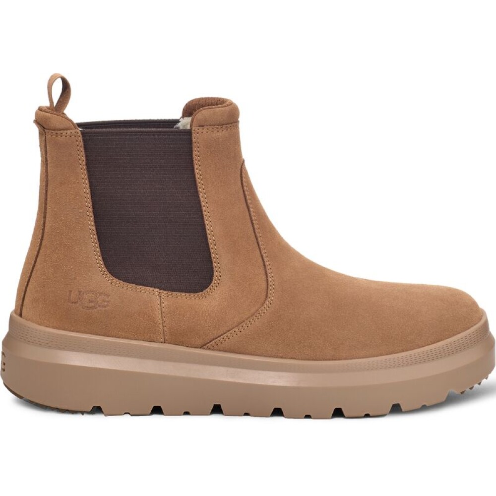 Stivali stile sale ugg