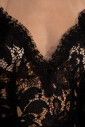 lace-dress