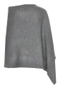 cape-christian