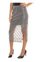 sequin-side-slit-midi-skirt