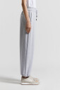 pantalon-de-jogging-en-molleton-de-coton-doux-et-leger