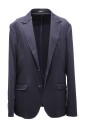 veste-texturee-bleue-avec-coutures-apparentes