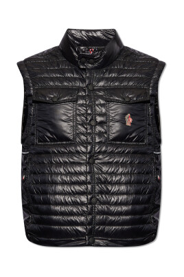 day-namic-quilted-down-vest