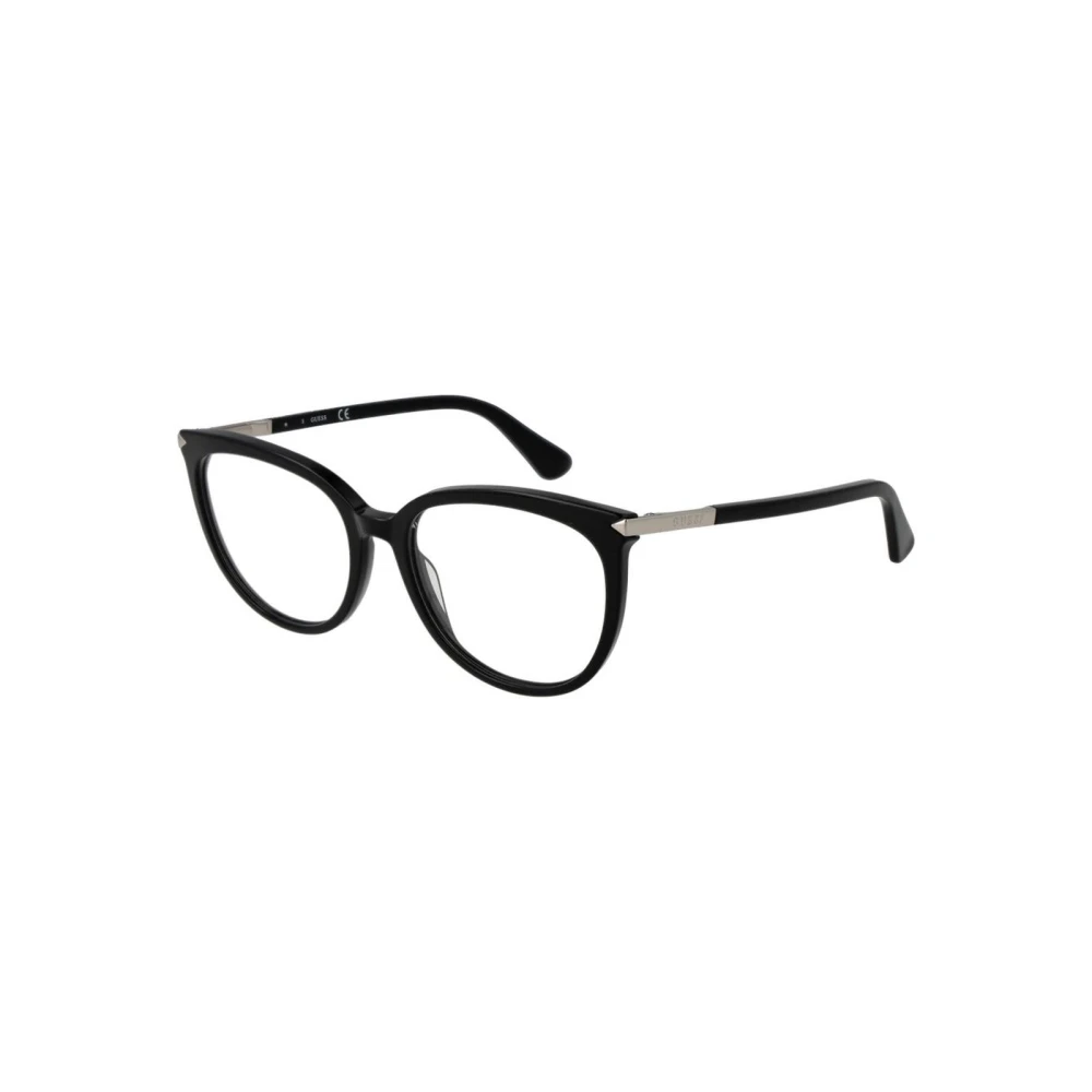 Accessories > Glasses - - Guess - Modalova