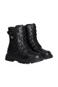timeless-black-boots-for-women