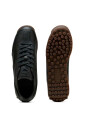 sneaker-retro-en-cuir