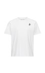 crew-neck-t-shirt