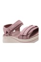rock-sandals-for-outdoor-adventures