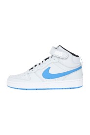 nike shoes cool style images for black friday free