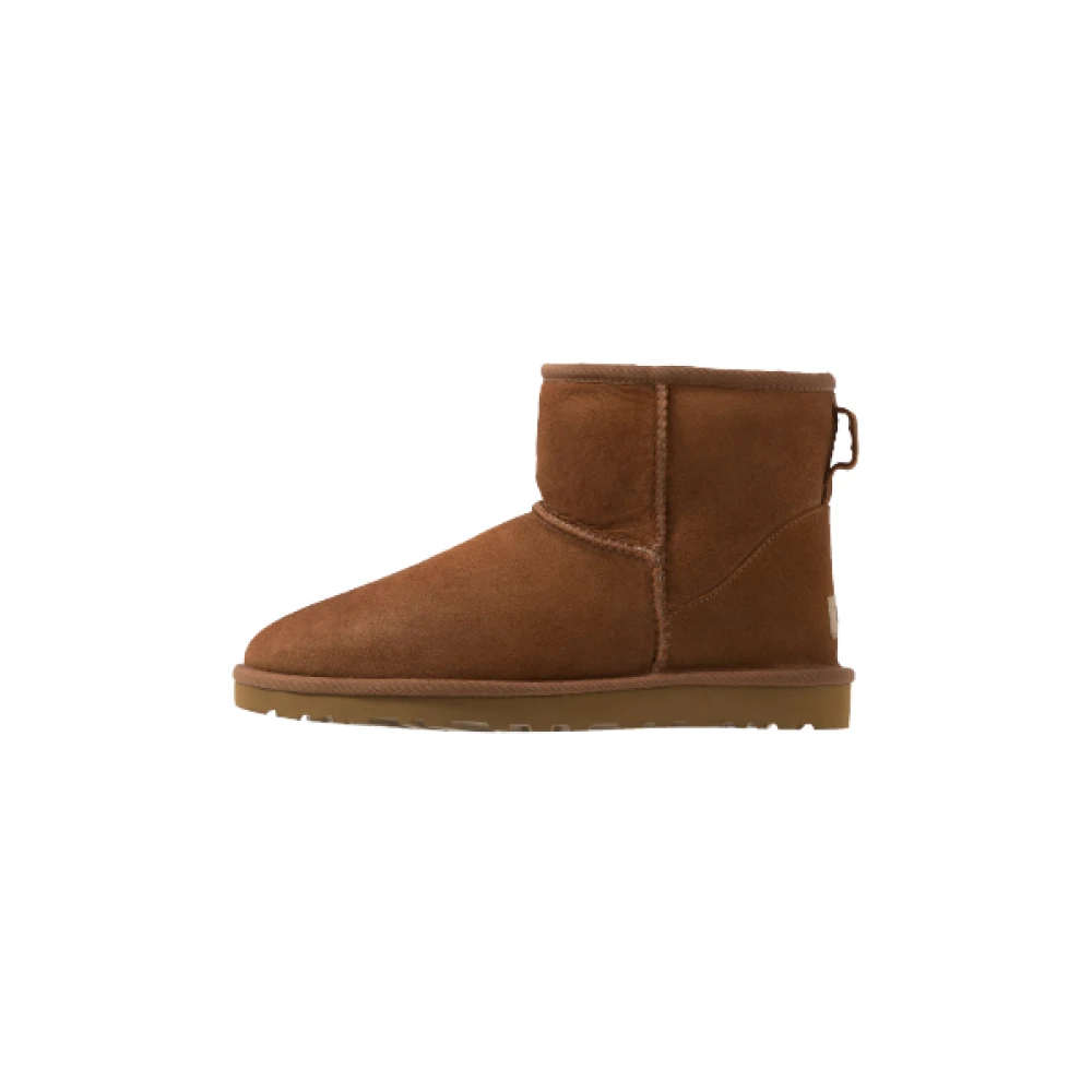 Shoes > Boots > Winter Boots - - UGG - Modalova