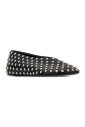 ballerines-en-cuir-nappa-noir