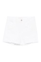 shorts-en-jean