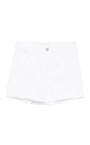 shorts-en-jean