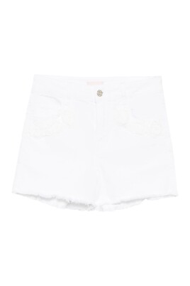 denim-shorts