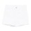 cotton-blend-stretchy-fashion-leggings