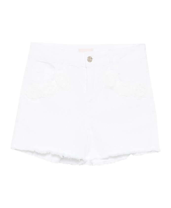 shorts-en-jean