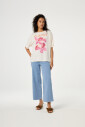 steve-sketchbook-t-shirt