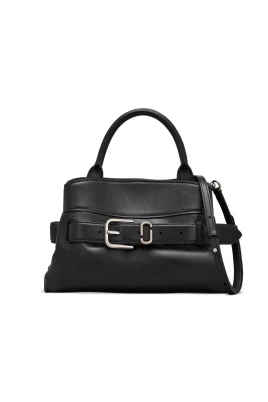 The Small Satchel Bag
