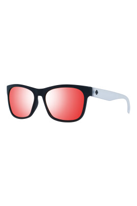 black-mirrored-sunglasses
