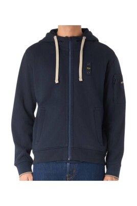 blue-hooded-cardinton-sweatshirt