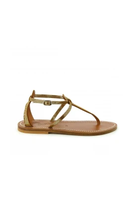 Buffon Sandaler
