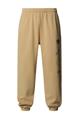 outdoor-adventure-sweatpants
