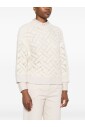 pulls-blancs-pour-femmes
