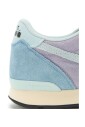 baskets-camaro-en-suede