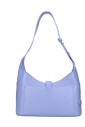 sacs-lilas