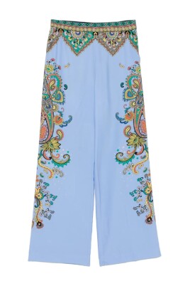 silk-blend-elegant-trousers
