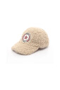pre-owned-plastic-hats