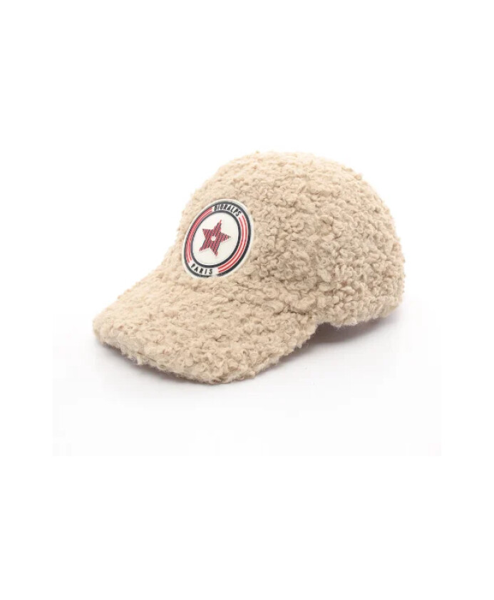 pre-owned-plastic-hats