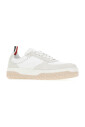 sneakers-classiques