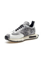 silver-space-race-wing-reflective-sneakers