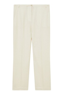 wide-leg-ivory-trousers